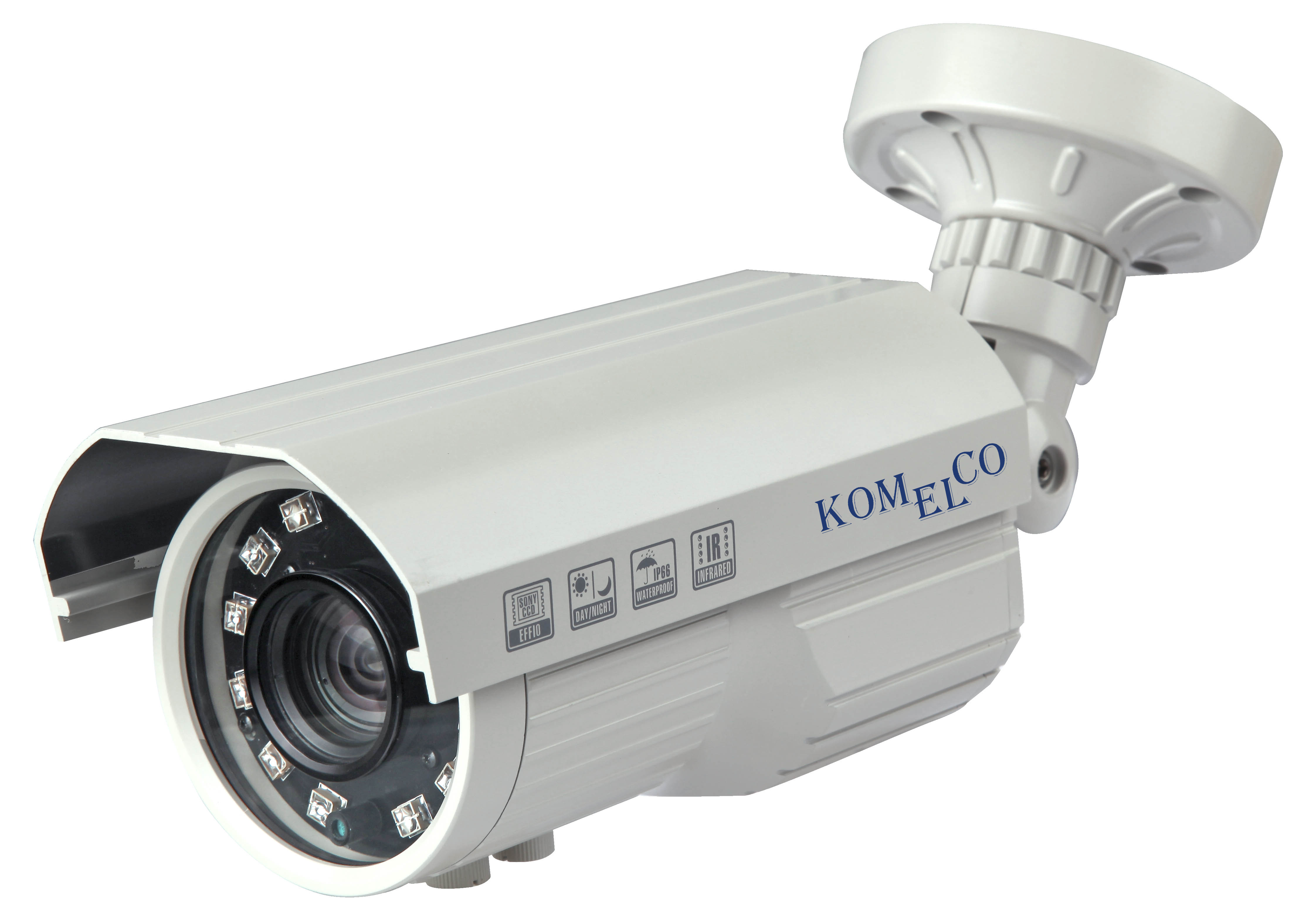 Цветная камера. Видеокамера AHD/TVI/CVI/CVBS 5мп уличная цилиндрическая ip66 (2.8-12мм). Видеокамера AHD/TVI/CVI/CVBS WISENET HCB-600. Видеокамера цветная 1/3 ИК 630 ТВЛ.